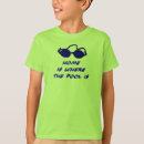 Recherche de citation chemise tshirts Pour enfants