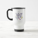 Search for dream travel mugs Airplane