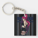 Search for underground keychains Neon