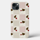 Search for kittens ipad cases Background