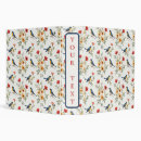 Search for bluebird binders Flowers