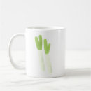 Recherche de oignon tasses Végétalien