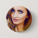 Recherche de typographie mode badges À la mode