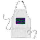 Search for ocean pics aprons Blue