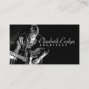 Recherche de man cartes visite Guitare