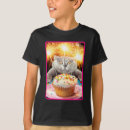 Search for cat funny kids tshirts Party