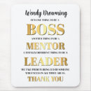 Search for for bosses electronics Manager