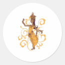 Search for cambodian stickers Asian