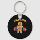 Search for muscle man keychains Lifting weights