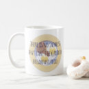 Search for breakfast food mugs Foodie