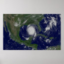 Recherche de ouragan katrina Tempête