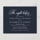 Search for pre party invitations Rustic