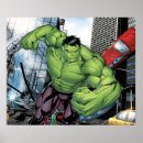 Recherche de avengers posters Rassemblement de vendeurs