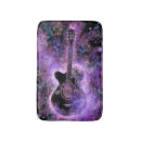 Search for music bath mats Flowers