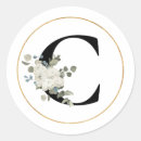Search for c c stickers Simple