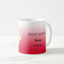 Search for iowa state mugs City