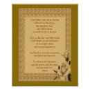 Search for god the father posters Inspirational