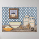 Recherche de epic posters Vintage