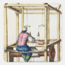 Search for weaver stickers Loom