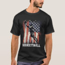Recherche de basketball team tshirts Équipe