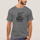 Search for native american bear tshirts History