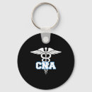 Search for nursing symbol keychains Healthcare
