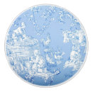 Search for french knobs and pulls Toile
