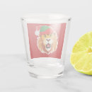 Search for christmas shot glasses barware Gifts