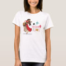 Recherche de elena tshirts Disney