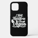 Search for vegetarian iphone cases Foodie
