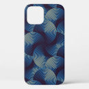 Search for linear iphone cases Seamless