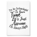 Recherche de archéologue posters Poste d'archéologue