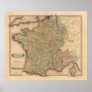Recherche de italy map posters France