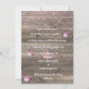 Search for rustic chandelier postcards Lights