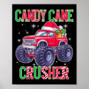 Search for christmas kids posters Xmas mega