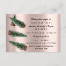 Search for christmas rehearsal dinner invitations Green