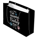 Search for cat gift bags Cute