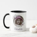 Search for flower pictures mugs Flowers
