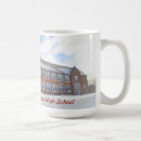Search for canton drinkware School