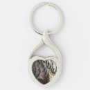 Search for wild turkey keychains Nature