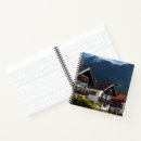 Search for bavaria notebooks Bayern