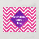 Search for womens day postcards Girl power