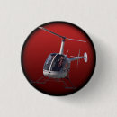Recherche de helicopter pilot buttons Pilote