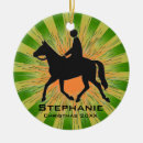 Search for horse saddle ornaments Saddles