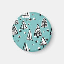 Search for scandinavian magnets Texture