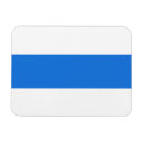 Search for political magnets Ukraine
