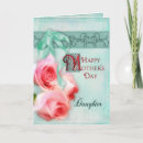 Search for monogram mothers day cards Flowers