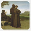 Recherche de franciscain autocollants Halo