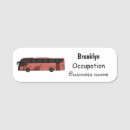 Search for school bus driver office supplies Transportation