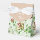 Search for pattern favours wedding gifts Vintage